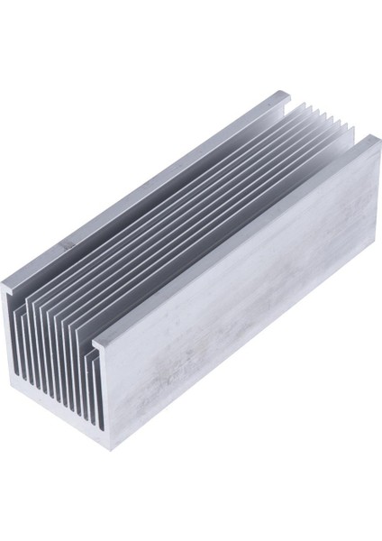 LED / Yarı Iletken / Modül / Mos Tüpü Için Alüminyum LED Isı Emici Radyatör (Yurt Dışından) indirimleri