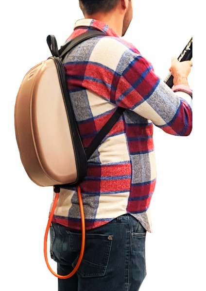 SP555 - Sırt Bataryalı Zeytin Hasat Makinesi fırsatları