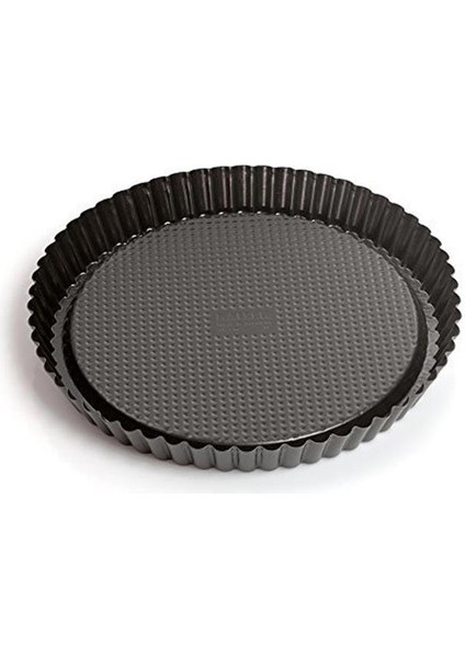 Kasıer Tart Kalıbı 30CM