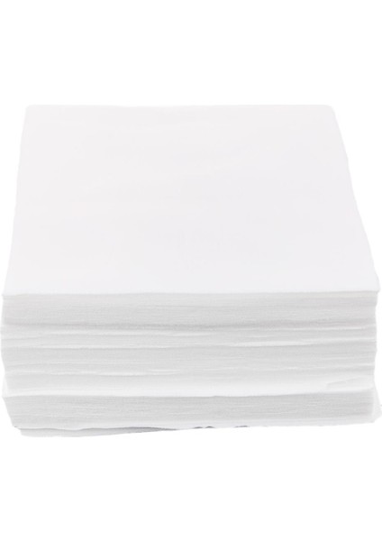 150 Adet Temiz Odası Silecek Bezi 15X15 cm Mürekkep Püskürtmeli Baskı Kafası / Telefon Temiz (Yurt Dışından) indirimleri