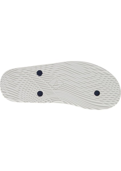 Marina Beach Thong fiyatları