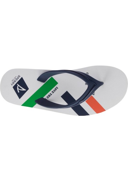 Marina Beach Thong modelleri