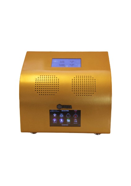 Otrıca VH-510X Pro A1 Gold