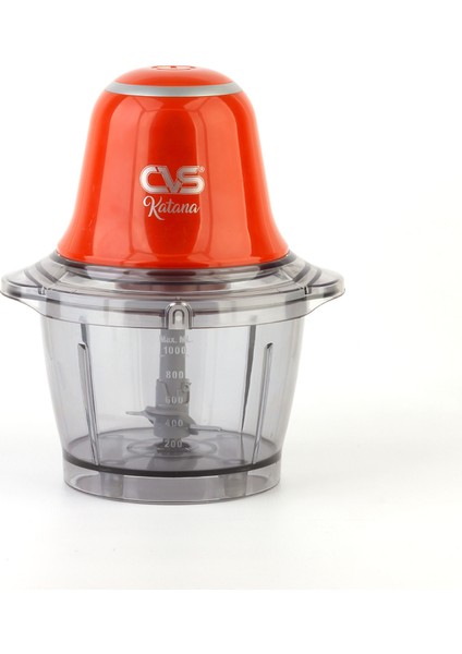 Dn 3357 Bej Rainbow Series Rondo