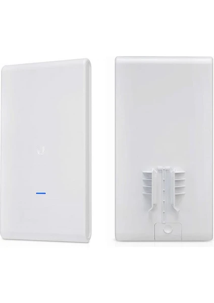 UAP-AC-M-PRO Outdoor Mesh Access Point , Dual Band , Wifi 5