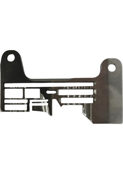 Angus Tip Overlok 6 Iplik Plaka / 277519R40-10