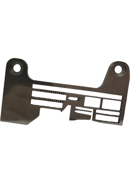 Angus Tip Overlok 6 Iplik Plaka / 277519R40-10