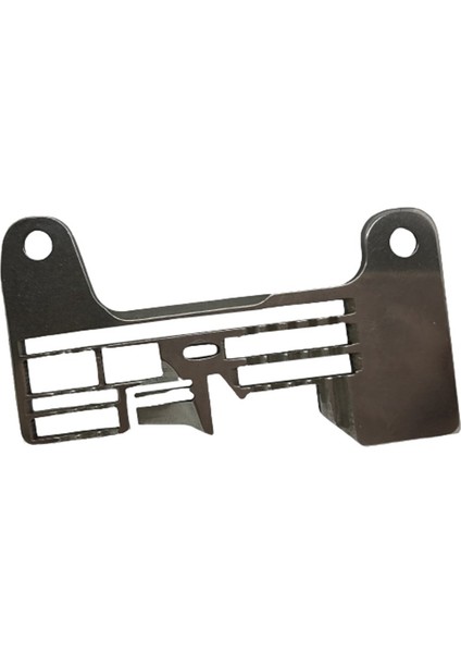 Angus Tip Overlok 6 Iplik Plaka / 277519R40-10