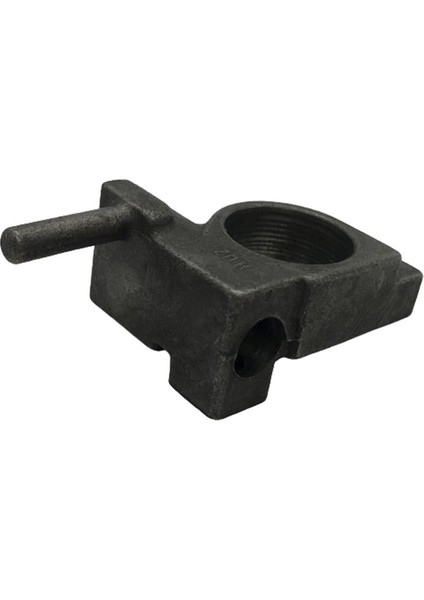 Akülü Çuvalağzı Dikiş Makinesi Kütüğü / GK9-370-A020