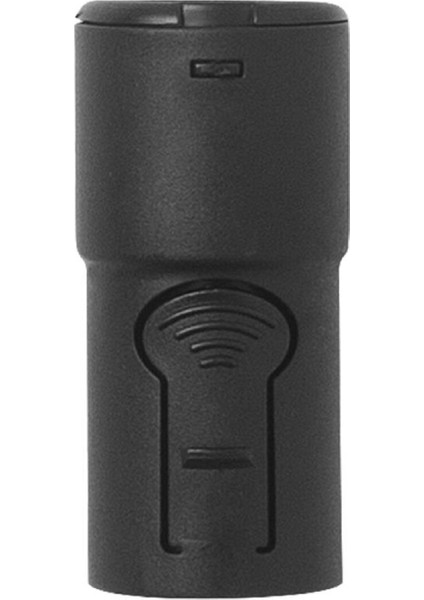 Bosch Bsa 61000-61922 Logo Uyumlu Süpürge Hortumu