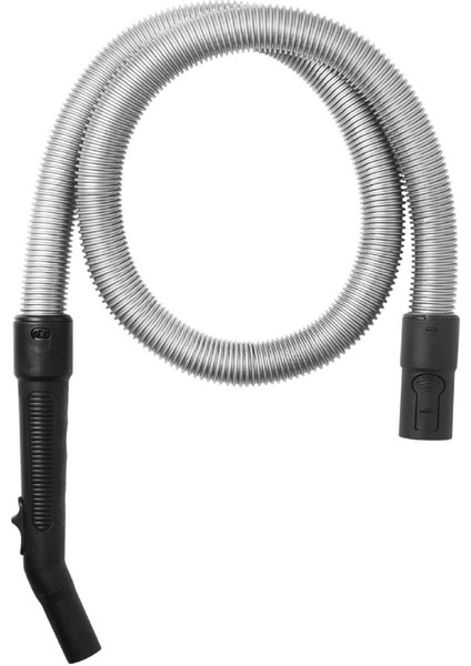 Bosch Bsgl 30000 - 39999 Gl 30 Uyumlu Süpürge Hortumu