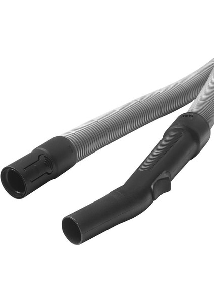 Bosch Bsgl 30000 - 39999 Gl 30 Uyumlu Süpürge Hortumu
