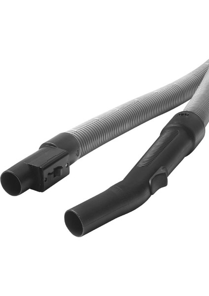 Beko Bks 2520 Uyumlu Süpürge Hortumu fiyatları