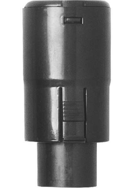 Sinbo Svc 8601 Uyumlu Süpürge Hortumu