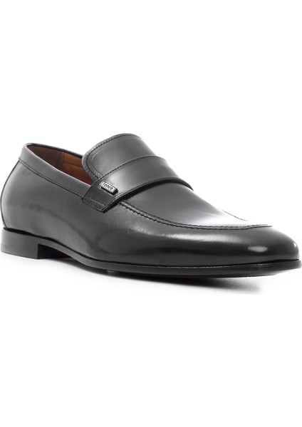 Erkek Derı Klasik Ayakkabı 477 60360 Erk Ayk SK21-22 fiyatları