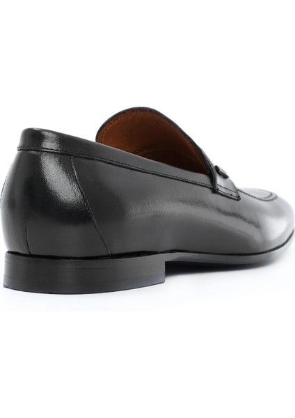 Erkek Derı Klasik Ayakkabı 477 60360 Erk Ayk SK21-22 modelleri