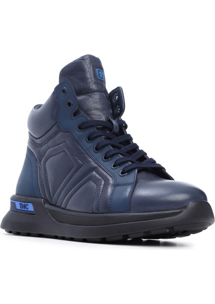 Erkek Derı Spor Bot 839 4059 Erk Bot SK21-22 fiyatları