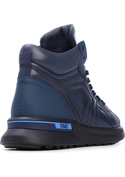 Erkek Derı Spor Bot 839 4059 Erk Bot SK21-22 modelleri