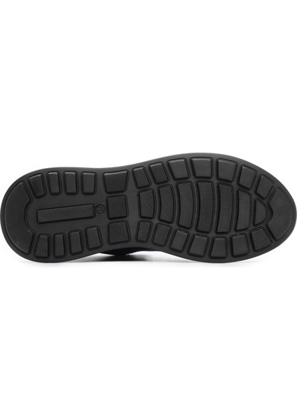 Erkek Derı Spor Bot 839 4059 Erk Bot SK21-22 indirimleri