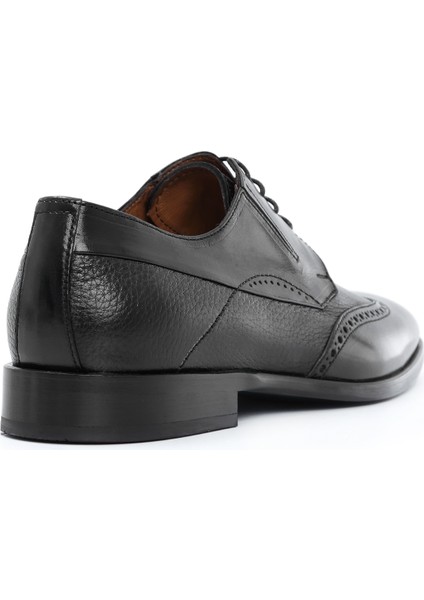 Erkek Derı Klasik Ayakkabı 477 48760 Erk Ayk SK21-22 modelleri