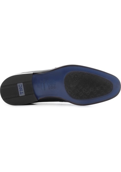 Erkek Derı Klasik Ayakkabı 477 48760 Erk Ayk SK21-22 indirimleri
