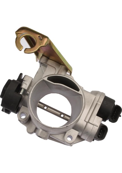 Fiat Albea - Palio - Siena 1.6 Gaz Kelebek Kutusu 71736817