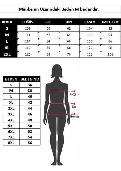 Kadın %100 Pamuk Önden Düğmeli Kısa Kol Pijama Takım 2842