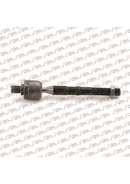 Rot Kolu ( Santafe 06-12 )( IX55 07-13 )( Sorento 10-15 )