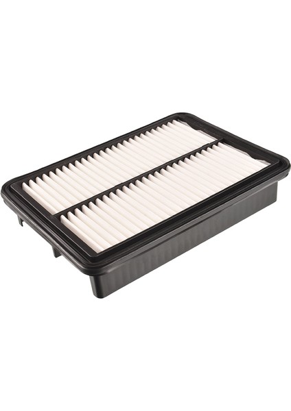 Hava Filtresi ( H1 08-12 )( H350 15-17 Crdı )