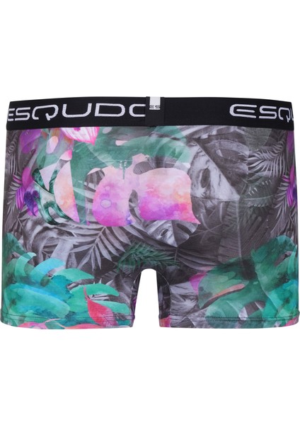 Boxer Mix Erkek İç Giyim ESBXD0027 fiyatları