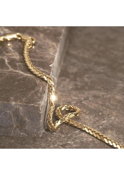 Palmiye Zincir fiyatları