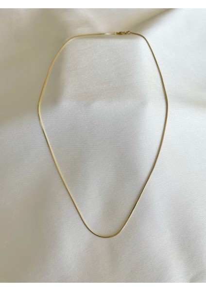 Silindir Zincir fiyatları