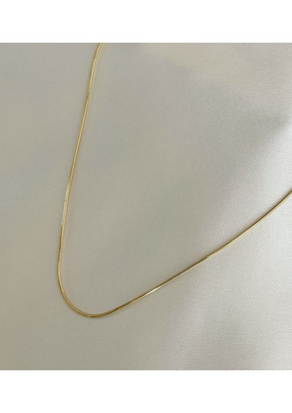 Silindir Zincir modelleri