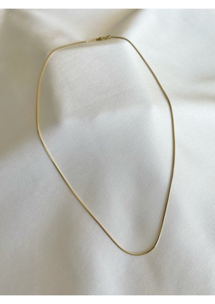 Silindir Zincir fırsatları