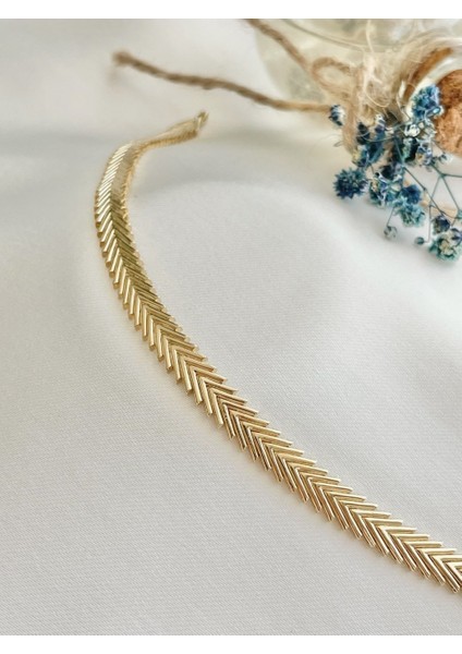 Artemis Bileklik fiyatları