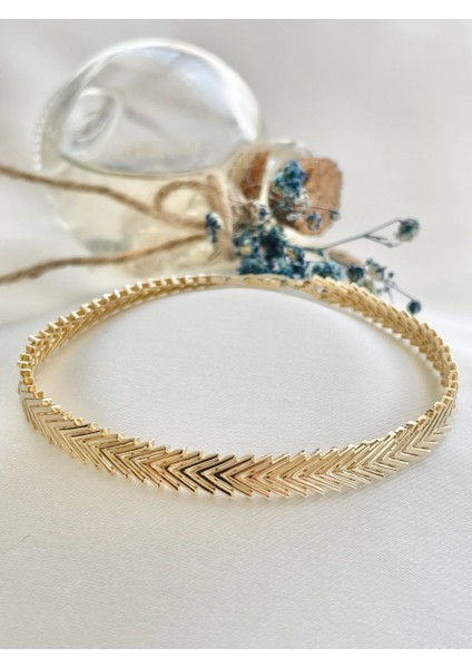 Artemis Bileklik modelleri