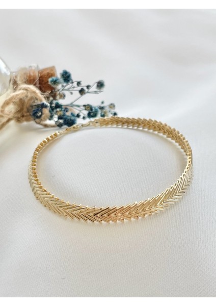 Artemis Bileklik fırsatları