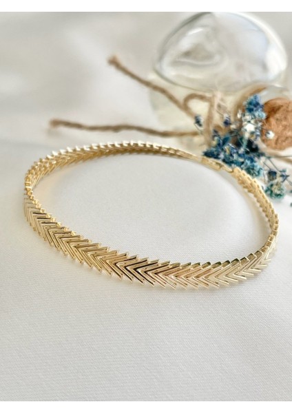 Artemis Bileklik indirimleri