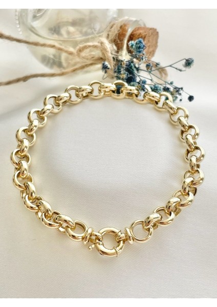 6mm Doç Bileklik fiyatları