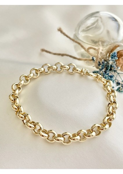 6mm Doç Bileklik fırsatları