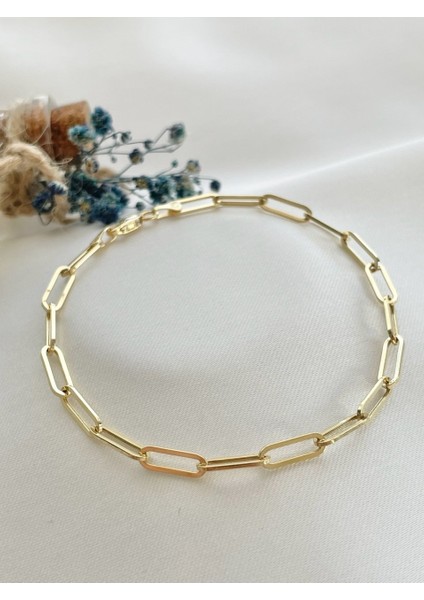 3 mm Ataş Bileklik fiyatları