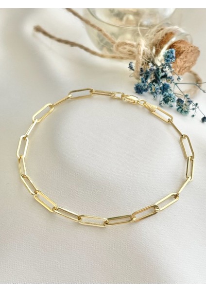 3 mm Ataş Bileklik fırsatları