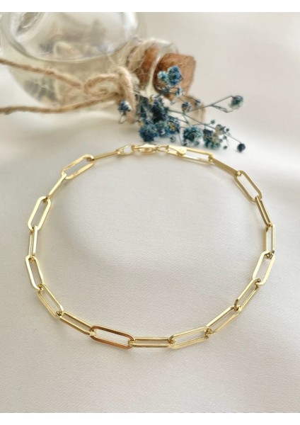 3 mm Ataş Bileklik indirimleri