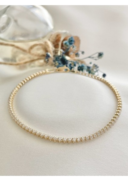 Yeşil Su Yolu Bileklik fiyatları