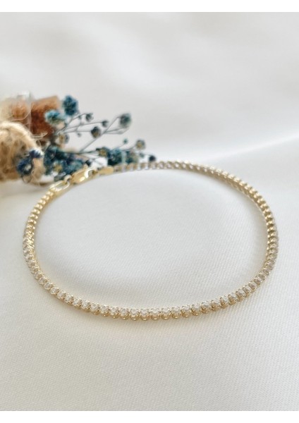 Yeşil Su Yolu Bileklik modelleri