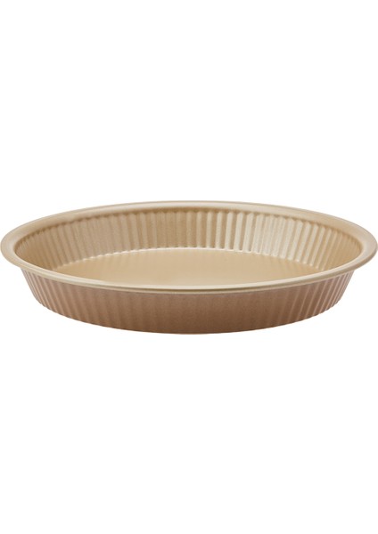 Hense Tart Kek Kalıbı 28 cm