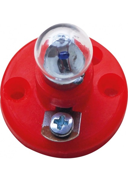 Kum Toys Elektrik Devresi Deney Seti