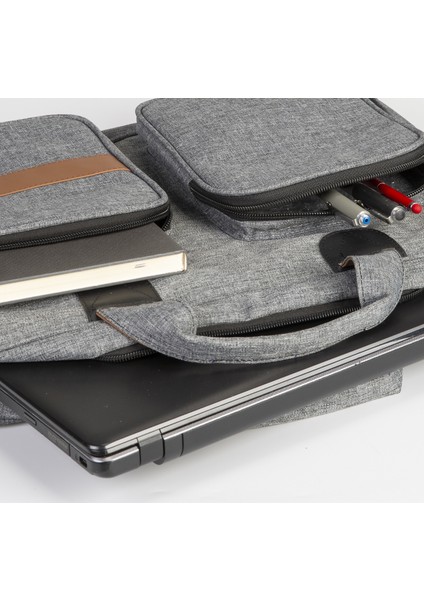 Laptop Çantası, Askılı Çanta, Evrak Çantası, Tablet Çantası, Dosya Çantası, Çok Bölmeli Çanta modelleri