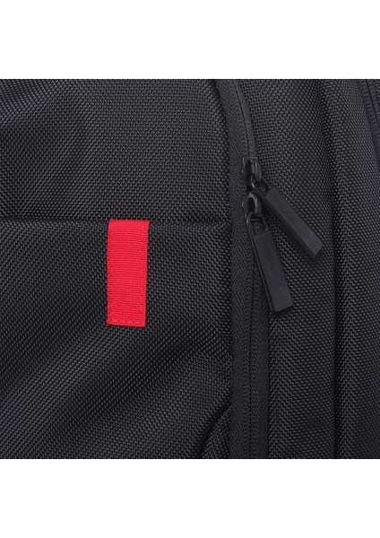Laptop Çantası, Askılı Çanta, Evrak Çantası, Tablet Çantası, Dosya Çantası, Çok Bölmeli Çanta
