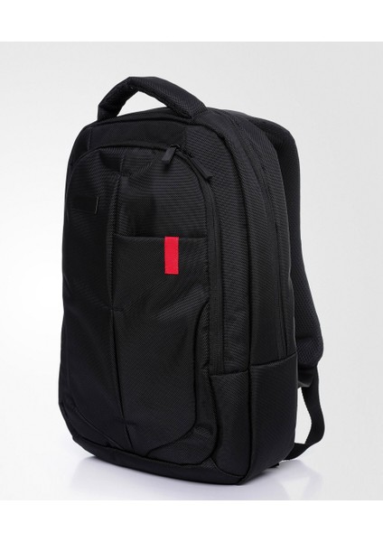 Laptop Çantası, Askılı Çanta, Evrak Çantası, Tablet Çantası, Dosya Çantası, Çok Bölmeli Çanta fiyatları